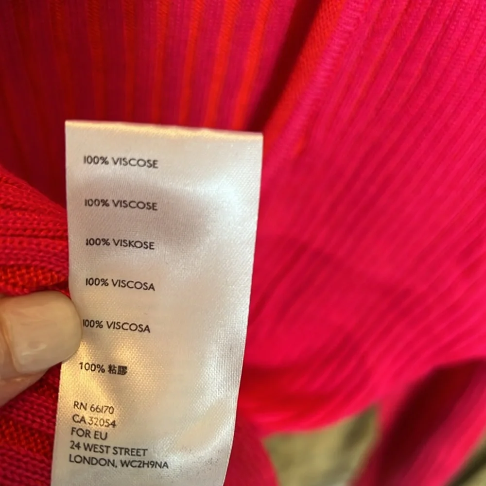 Free People Carly Cardi Set - Picture 12 of 12